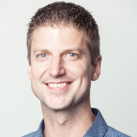 Rohan Borschmann
