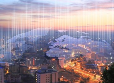 Establishing the Regional Suicide Prevention Networks Programme (RSPNP): One year on