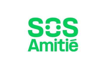 SOS Amitie