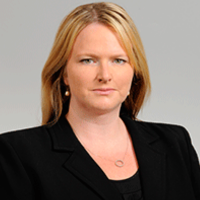 Sarah Jane Hurrion