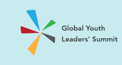 Global Youth Leaders’ Summit 2023