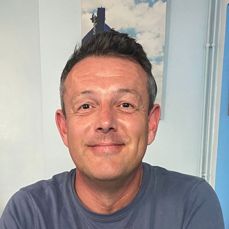 Seimon Williams 2026