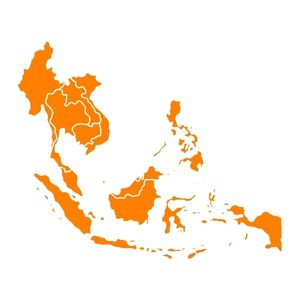 Partnerships for Life South East Asia