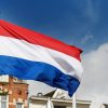 Suicide Prevention Legislation: A Significant Step Forward in the Netherlands