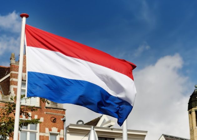 Suicide Prevention Legislation: A Significant Step Forward in the Netherlands