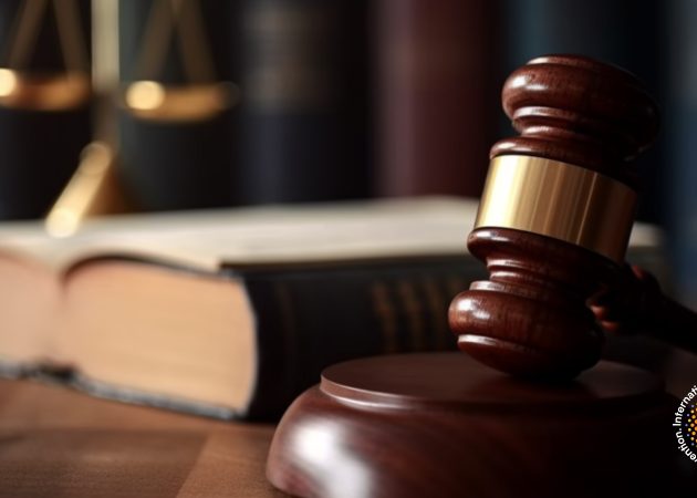 SIG Focuses on Suicide Prevention in the Criminal Justice Sector