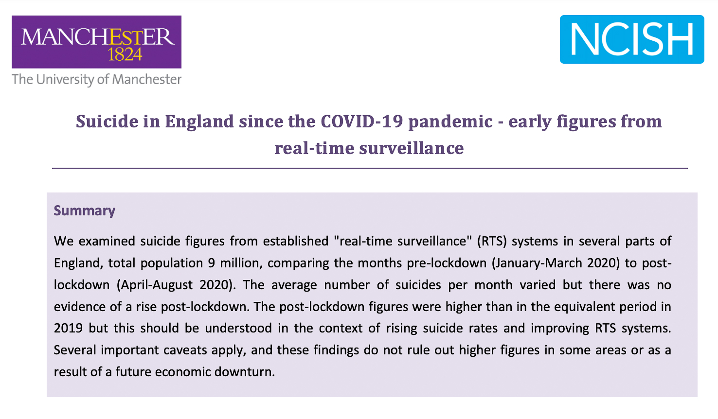 Suicide-in-England-since-the-COVID19-Pandemic