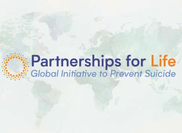 Summary Report from the Partnerships for Life Americas Region