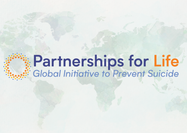 Summary Report of the Partnerships for Life European Region