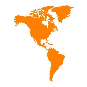 Partnerships for Life The Americas