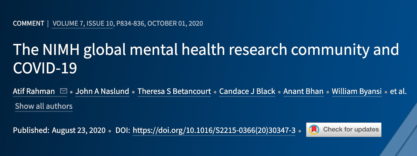 The-NIMH-Global-Mental-Health-Research-Community-and-COVID-19