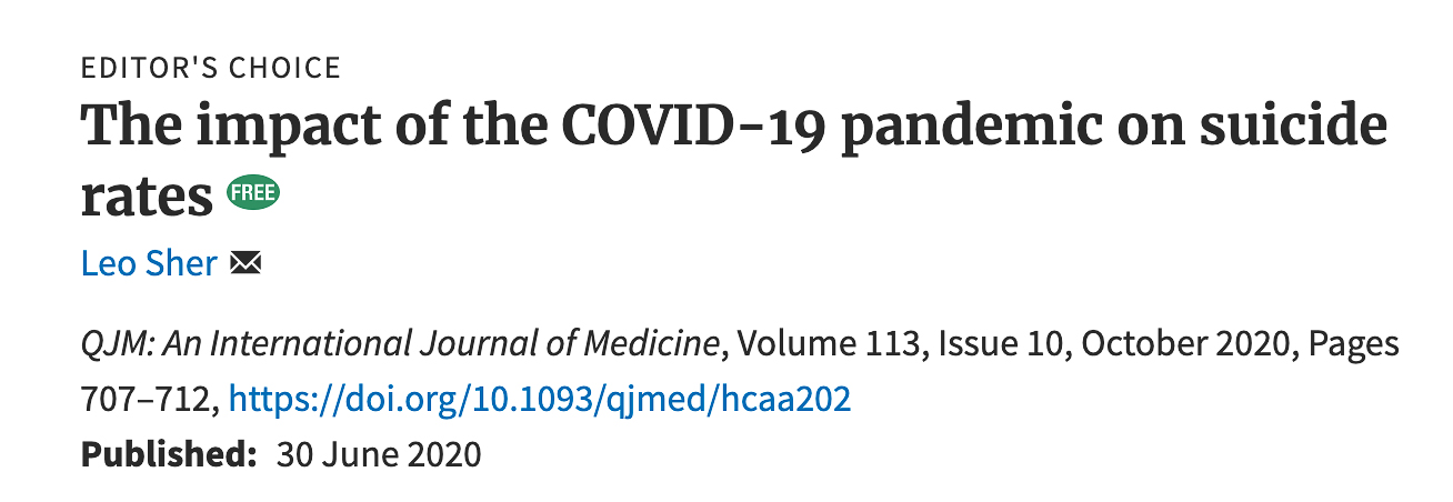 The-impact-of-the-COVID-19-pandemic-on-suicide-rates