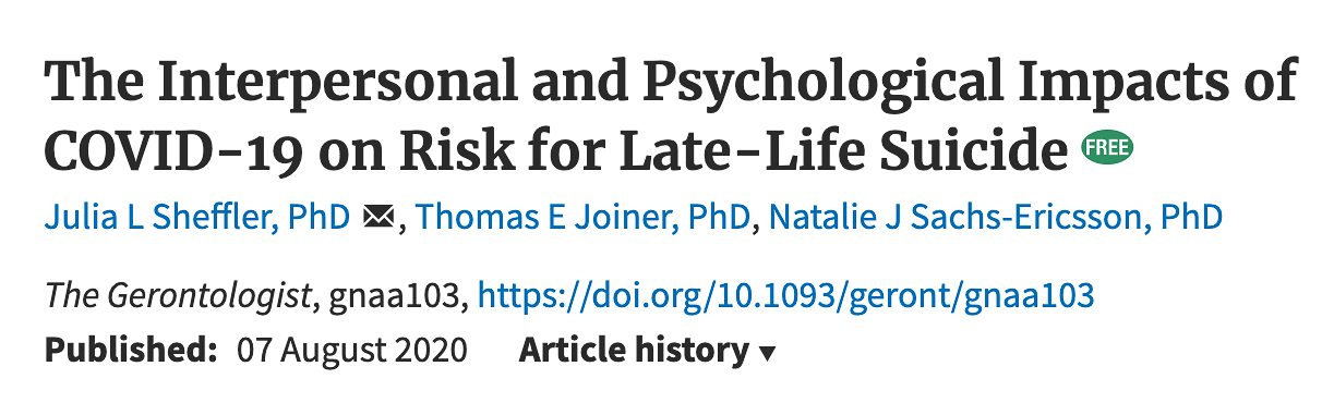 The-interpersonal-and-psychological-impacts-of-COVID-19-on-risk-for-late-life-suicide