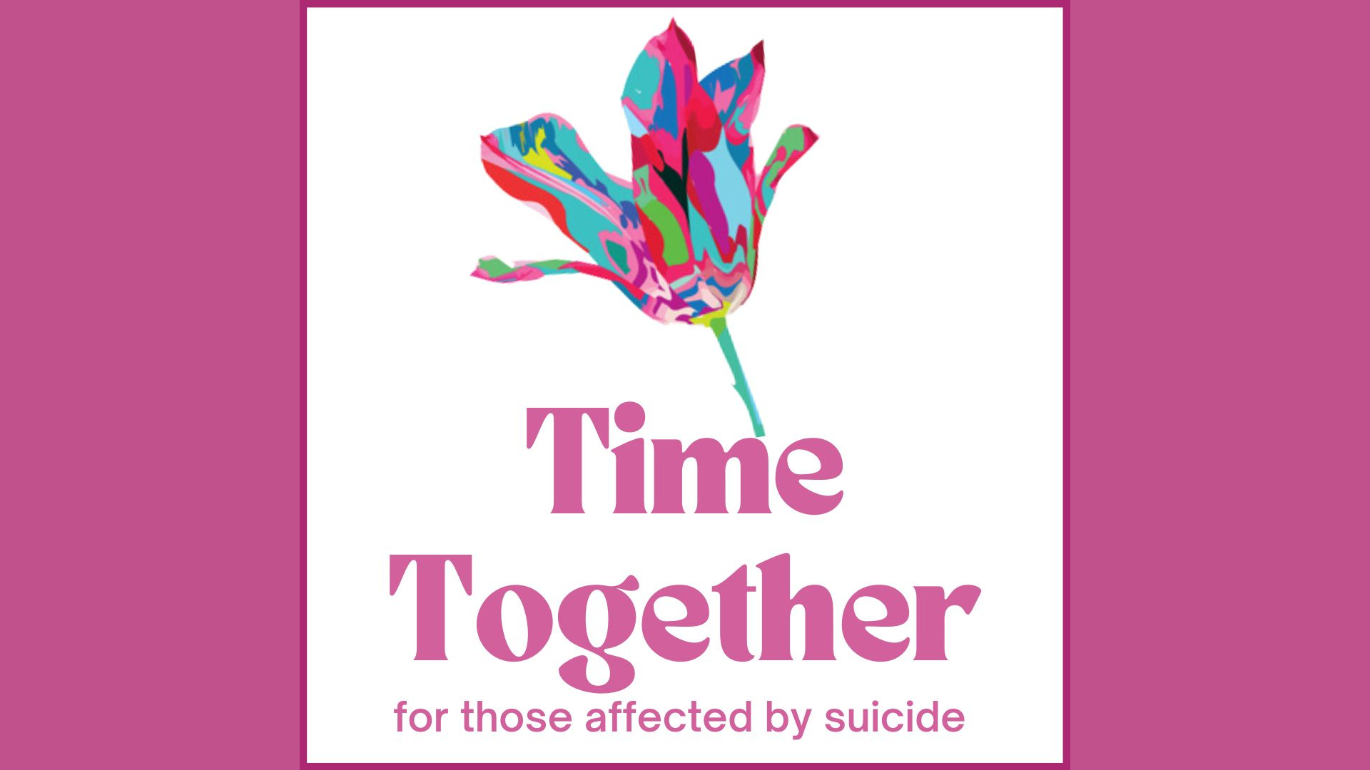 Time Together