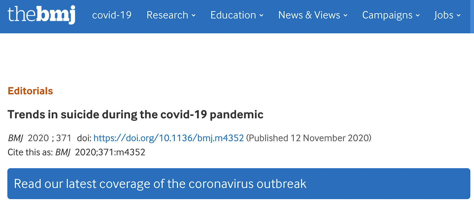 Trends-in-Suicide-during-the-COVID19-Pandemic
