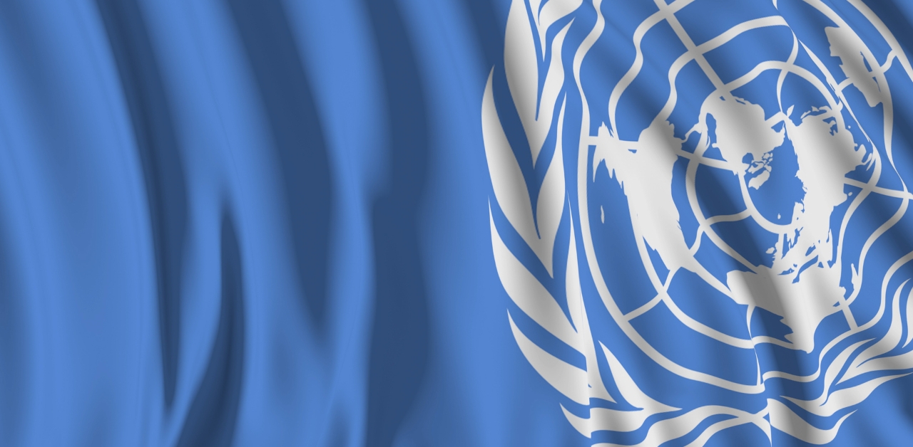UN High-Level Meeting on NCDs and Mental Health