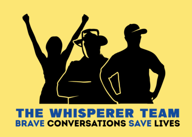 Pubs Supporting People – World Suicide Prevention Day Event at the Aldinga Hotel, South Australia
