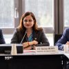 WHA79: Suicide Prevention Across the Global Health Agenda