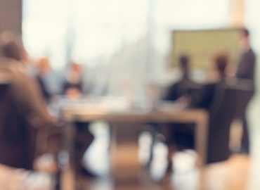 WHO Executive Board Strengthens Global Action on Mental Health and NCDs