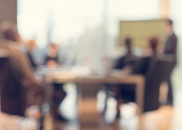 WHO Executive Board Strengthens Global Action on Mental Health and NCDs