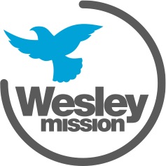 Wesley Mission