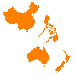 Partnerships for Life Western Pacific