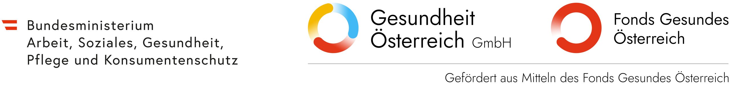 kombilogo-bmasgpk-goeg-fgoe-foerderzusatz-RGB