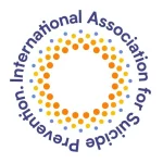 IASP
